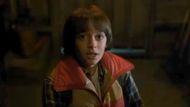 Will Byers in Stranger Things, Season 1 | Image via: 21 Laps Entertainment